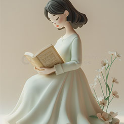 我们会不👨‍👨‍👧‍👧🧒定期挑选🐇🇪🇷 Matr🚤ix 最🙎‍♂️🤪